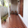 Отель Seetha's Hostel, фото 11