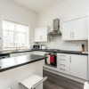 Отель Modern 3BD House Near Heathrow and Tube Station, фото 6