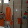 Отель Private Apartment in Aida Complex With the Best Views, фото 8