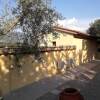 Отель Apartment With One Bedroom In Rignano Sullarno With Shared Pool Enclosed Garden And Wifi в Риньяно-сулле'Арно