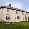 Отель The Old Farm House, Dulverton, фото 3