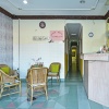 Отель OYO 90736 Lh Resak Motel, фото 14