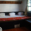Отель Pingyao Xinxin Youth Hostel, фото 5