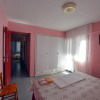 Отель Mimas Garden Apartments, фото 3