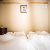 Отель Kyoto Machiya MISS, фото 12