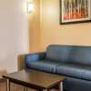 Отель Comfort Suites Miamisburg - Dayton South, фото 12