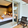 Отель Samui First House Hotel, фото 4