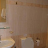 Отель Blue Sky Apartments, фото 9