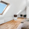 Отель Storms Bed & Breakfast, фото 25