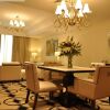 Отель Mirfa Hotel, фото 31