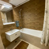 Отель New building with private parking, big balcony and a stunning view, фото 5