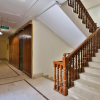 Отель Al Nabares Palace Hotel, фото 1