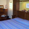 Отель Bed&Breakfast Il Ciliegio Fiorito, фото 6