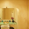 Отель Riad Karim, фото 21