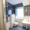 Отель Apartamenty Amber, фото 7