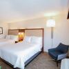 Отель Holiday Inn Express Carlsbad, an IHG Hotel, фото 30