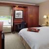 Отель Hampton Inn Long Island/Islandia, фото 7