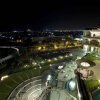 Отель Welcomhotel by ITC Hotels, Bella Vista, Panchkula - Chandigarh, фото 21