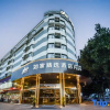 Отель Home selection Hotel (Qinghui Garden Store, Shunde, Foshan), фото 3