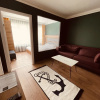 Отель OTTO City Premium Suites, фото 31
