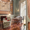 Отель Suite Borbone Royal, фото 8