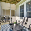 Отель Ocean View Getaway w/ Pool Access: 3 Mi to Beach!, фото 13