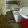 Отель House with One Bedroom in Crotone, with Wonderful Sea View, Shared Pool, Furnished Terrace - 10 M Fr, фото 4