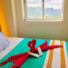 Отель Baguio Vacation House, фото 15