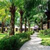 Отель Country View Resort Phang Nga в Такуа-Тунге