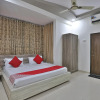 Отель OYO 45328 Athiz Inn Somnath, фото 2