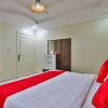 Отель Oyo 341 Sorooh Taibah Furnished Apts, фото 5