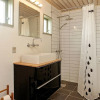 Отель Boutique Holiday Home in Pandrup near Sea, фото 5