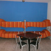 Отель Hostel Sol de Oro, фото 4