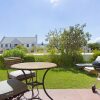 Отель Winelands Golf Lodges 19, фото 16