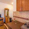 Отель Aparthotel Bajković, фото 20