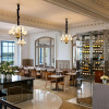 Отель Hôtel Barrière Le Grand Hôtel Dinard, фото 33