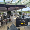 Отель Leitrim Marina Hotel, фото 24