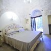 Отель Savito Bed and Breakfast, фото 29