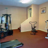 Отель Motel 6 Pittsburgh, фото 18