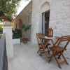 Отель Antico Trullo 1831, фото 4