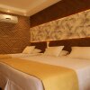 Отель Cana Brava All Inclusive Resort, фото 44