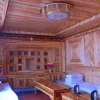 Отель Xiahe Yangzong Hostel, фото 13