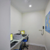 Отель Welcome In - Suites & Hostel, фото 6