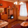 Отель Apartment Kala, фото 5