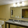 Отель Econo Lodge Kennebunk, фото 8