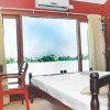 Отель GuestHouser 3 BHK Houseboat 9f4e, фото 6