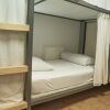Отель Campobase.box - Hostel, фото 8