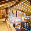 Отель Yesjun Guest house, фото 12