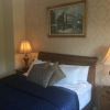 Отель Sawgrass Guesthouse, фото 26