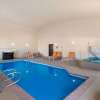 Отель Quality Inn & Suites Steamboat Springs, фото 18